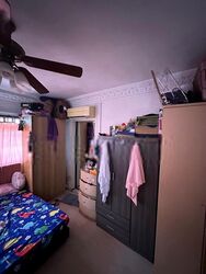 Blk 344 Choa Chu Kang Loop (Choa Chu Kang), HDB 5 Rooms #636475341